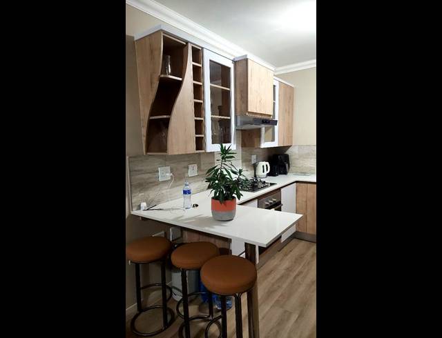 3 BEDROOM HOUSE FOR SALE IN ROODEPARK ECO ESTATE